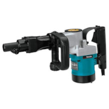 Makita HM1211B