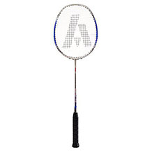 ASHAWAY badminton racquet