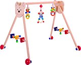 Heimess baby gym