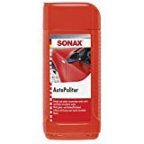 Sonax 03002000