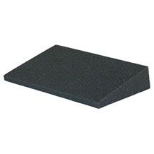 Core Products seat wedge