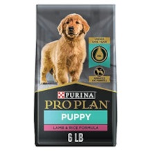 Purina Pro Plan