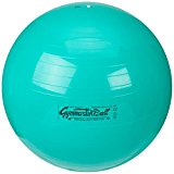 Pezzi exercise ball