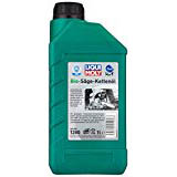 Liqui Moly chain oil