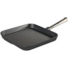 Skeppshult griddle pan