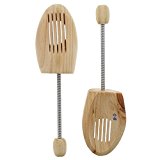 Bama Johnson 05061962704