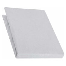 CelinaTex fitted sheet