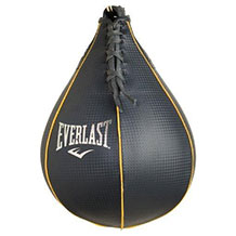 Everlast EverHide