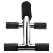 Cap Barbell HHP-001