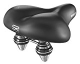 Selle Royal bicycle seat