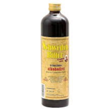 Naturprodukte Europa bitters tincture