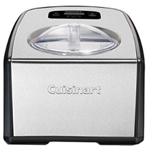 Cuisinart ICE-100