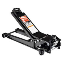 arcan floor jack