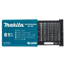 Makita P-70144