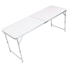 Oypla pasting table
