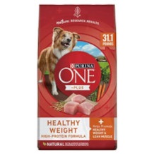 Purina One 00017800149211