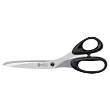 Paul fabric scissor