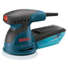 Bosch ROS20VSC