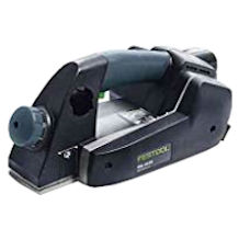 Festool EHL 65 EQ-Plus