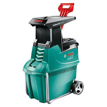 Bosch AXT 25 TC