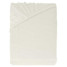 npluseins fitted sheet