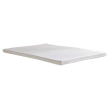 Tempur mattress cover
