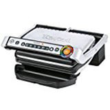 Tefal OptiGrill GC702D