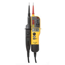 Fluke FLUKE-T130