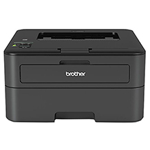 Brother HL-L2360DN