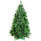 DecoKing artificial Christmas tree