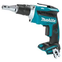 Makita XSF03Z