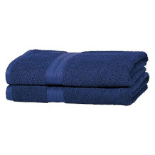 Amazon Basics hand towel