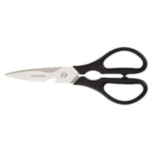 Amazon Basics kitchen shears