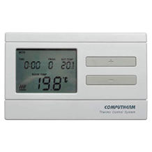 COMPUTHERM thermostat