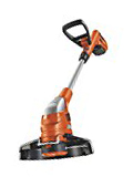 Black & Decker GLC1823L20-QW