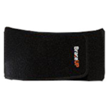 BraceUP back brace