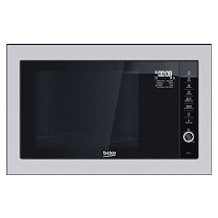 Beko MGB25332BG