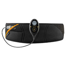 Slendertone ABS7