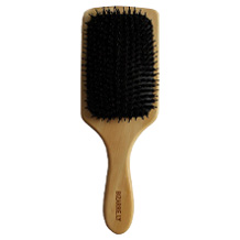 BIZARRE.LY hairbrush