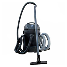 HALF OFF PONDS pond vacuum cleaner