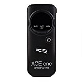 ACE One Black