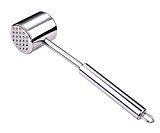 Wellgro meat tenderizer