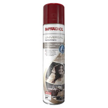 Imprägnol waterproofing spray