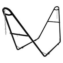 Sunnydaze Decor hammock frame