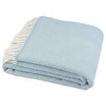 tweedmill woolen blanket