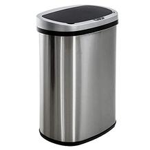 BestOffice touchless rubbish bin