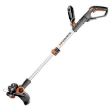 Worx WG163