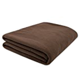 ZOLLNER woolen blanket