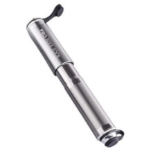 Pro Bike Tool mini bike pump