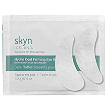 skyn ICELAND eye pad